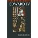 Edward IV (Reputations)