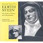 Edith Stein: Her Life in Photos and Documents