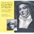 Edith Stein: Her Life in Photos and Documents