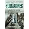 Submarines