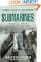 Navy Times Book of Submarines