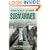 Navy Times Book of Submarines