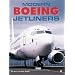 AirlineBiz.Com - List 5