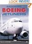 Modern Boeing Jetliners