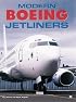 Modern Boeing Jetliners