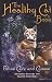 Book The Healthy Cat Book: Feline Care and Cuisine