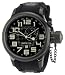 Invicta,Invicta Men's 5861 Russian Diver Black Dial Polyurethane Watch,Invicta,5861,invicta-mens-watch-5861