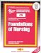 Book Foundations of Nursing (Passbook Series) (Passbook Series)