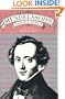 Mendelssohn and His World (Bard Music Festival)