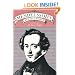 Mendelssohn and His World (Bard Music Festival)