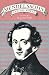 Search : Mendelssohn and His World (Bard Music Festival)