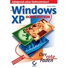 Click here to buy Windows XP Home Edition by  Andreas Birkner.