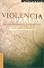 Book Violencia En LA Pareja: Intercambios Para LA Paz Desde LA Paz