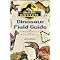 jurassic park books