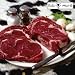 Gourmet Food : 20 oz. Rube's Ribeye Steak (Qty. 2)