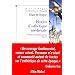Etudes d'esth�tique m�di�vale, tome 2