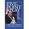 "Inside Look" Basketball Book List.