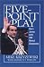  : Five-Point Play: The Story of Duke's Amazing 2000-2001 Championship Season
