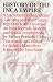 History of the Inca Empire: An Account of the Indians Customs and Their Origin, Together with a Treatise on Inca Legends, History, and Social Institutions (Texas Pan American Series)