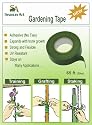 Season Art PT-7-67-65 Adhesive Gardening Tape, 65.5-Feet