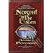 North! Or Be Eaten: Wild escapes. A desperate journey. And the ghastly Fangs of Dang. (The Wingfeather Saga)
