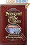 North! Or Be Eaten: Wild escapes. A desperate journey. And the ghastly Fangs of Dang. (The Wingfeather Saga)
