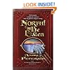 North! Or Be Eaten: Wild escapes. A desperate journey. And the ghastly Fangs of Dang. (The Wingfeather Saga)