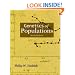Genetics of Populations