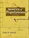 Genetics of Populations