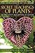  : The Secret Teachings of Plants: The Intelligence of the Heart in the Direct Perception of Nature