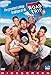 DVD : Road Trip (R-Rated Edition)