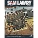 Sam Lawry, Tome 2 : L'Oeil de Ca�n