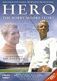 Hero - The Bobby Moore Story
