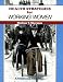 Health Strategies for Working Women (The Fifty Minute Series)