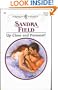 Up Close and Personal (Harlequin Presents, No. 121*)