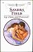 Book Up Close and Personal (Harlequin Presents, No. 121*)