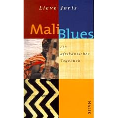 Mali Blues