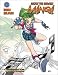 How To Draw Manga Supersize Volume 1