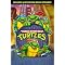 Classic Comic Book TV Shows On DVD