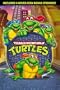 Teenage Mutant Ninja Turtles: Season 1 [Import]