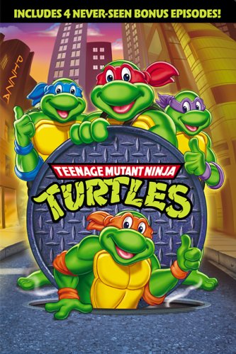 MOVIETITLEMACRO - Download Movie Site