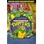 Teenage Mutant Ninja Turtles - Original Series (Volume 1)