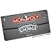 San Antonio Spurs Monopoly