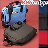 BAGedge by Big Accessories Vector Portfolio