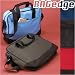 BAGedge by Big Accessories Vector Portfolio