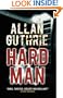 Hard Man