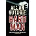 Hard Man