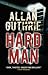 Hard Man