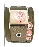 リップ 腕時計 リバイバルセブンティーズ funky lip