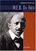 Search : W. E. B. Du Bois: Scholar and Activist (Black Americans of Achievement)